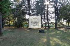 Foto Terreno edificabile in vendita a Montechiarugolo