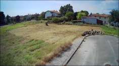 Foto Terreno edificabile in vendita a Mordano