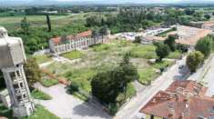 Foto Terreno edificabile in vendita a Palmanova