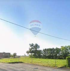 Foto Terreno edificabile in vendita a Pinarolo Po