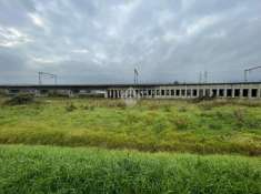 Foto Terreno edificabile in vendita a Reggello