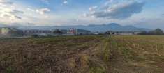 Foto Terreno edificabile in vendita a Roletto