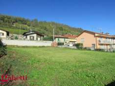 Foto Terreno edificabile in vendita a Santa Vittoria D'Alba