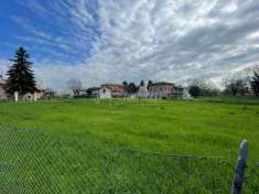 Foto Terreno edificabile in vendita a Scandiano