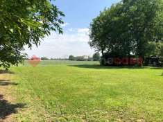 Foto Terreno edificabile in vendita a Scandiano