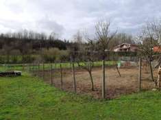 Foto Terreno edificabile in vendita a Segni
