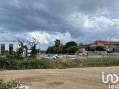 Foto Terreno edificabile in vendita a Tortoli'