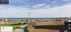 Foto Terreno edificabile in Vendita colline di Francavilla al Mare