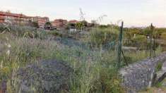 Foto Terreno industriale in Vendita, 3000 mq (ACI SANT'ANTONIO)