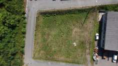 Foto Terreno Residenziale - Coreglia Antelminelli . Rif.: MG83VRG