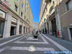 Foto Trieste Via San Lazzaro 6/A 326 mq,