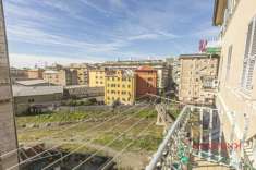 Foto Trilocale in vendita a Genova, Sestri Ponente