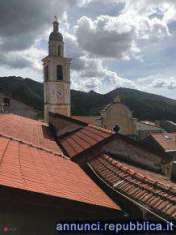 Foto Trilocale in Vendita in Via Monte Torpiana 2 a Zignago