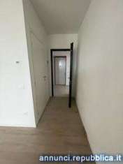 Foto Trivignano, disponibili appartamenti nuovi in classe