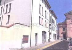 Foto Uffici e studi privati di 47 mq  in vendita a Castel Bolognese - Rif. 4465397