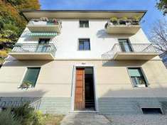 Foto Varese - Villa Mirabello - Centro - 4 Locali -