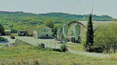 Foto VENDESI AZIENDA ZOOTECNICA-INTENSIVA -AVVIATA  LAZIO-TOSCANA