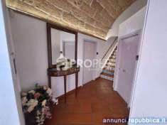 Foto Vendesi Guest House a Terrasini, a