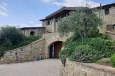 Foto Villa a Perugia - Rif. 21741