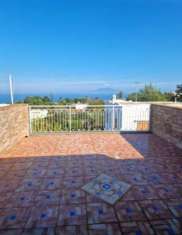 Foto Villa a schiera - Anacapri . Rif.: Cod. rif 3198360VRG