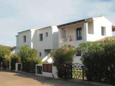 Foto Villa a schiera in Vendita, 3 Locali, 2 Camere, 100 mq (SAN TEOD