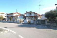 Foto Villa a schiera in vendita a Abano Terme
