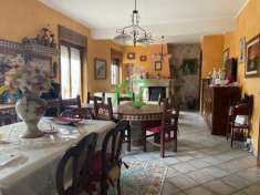 Foto Villa a schiera in vendita a Acireale - 4 locali 125mq