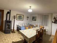 Foto Villa a schiera in vendita a Brignano Frascata