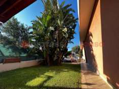 Foto Villa a schiera in vendita a Brindisi - 3 locali 90mq