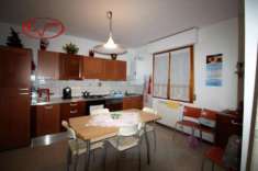 Foto Villa a schiera in vendita a Bucine - 3 locali 80mq