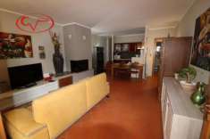 Foto Villa a schiera in vendita a Bucine - 4 locali 90mq