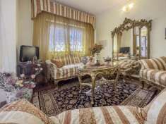 Foto Villa a schiera in vendita a Canale Monterano