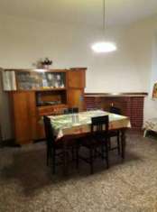 Foto Villa a schiera in vendita a Carrara, Melara