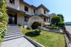 Foto Villa a schiera in vendita a Casalgrande