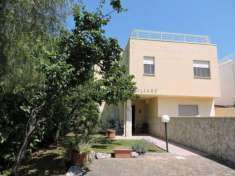 Foto Villa a schiera in vendita a Castellaneta - 2 locali 73mq