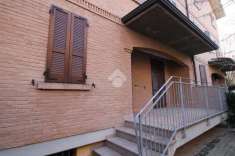 Foto Villa a schiera in vendita a Castellarano