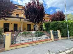 Foto Villa a schiera in vendita a Cesenatico