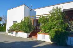 Foto Villa a schiera in vendita a Comacchio