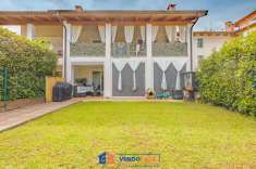 Foto Villa a schiera in vendita a Dogliani