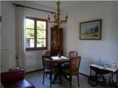 Foto Villa a schiera in vendita a Fermo