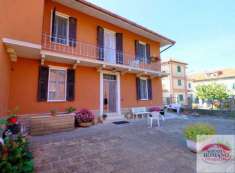 Foto Villa a schiera in vendita a Giusvalla, Cavanna