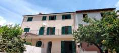 Foto Villa a schiera in vendita a Itri
