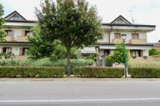 Foto Villa a schiera in vendita a Lignano Sabbiadoro