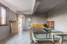 Foto Villa a schiera in vendita a Maranello