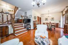 Foto Villa a schiera in vendita a Maranello