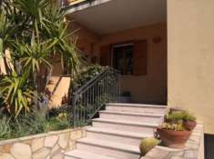 Foto Villa a schiera in vendita a Messina - 5 locali 225mq