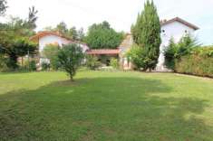 Foto Villa a schiera in vendita a Mondovi'