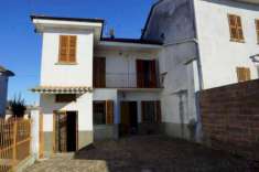 Foto Villa a schiera in vendita a Montegrosso D'Asti - 4 locali 122mq