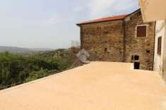 Foto Villa a schiera in vendita a Ogliastro Cilento