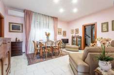 Foto Villa a schiera in vendita a Olgiate Olona